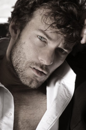 march 2012 names kyle schmid kyle schmid