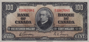 Funny Quotes Contact Dmca