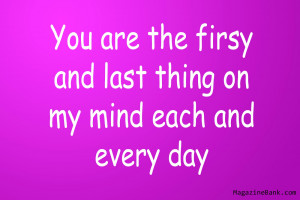 Quotes About Love Tagalog Tumblr And Life For Him Cover Photo and