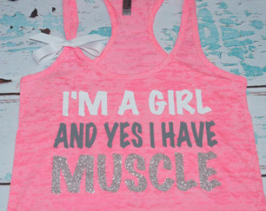 Girl Weight Lifting Quotes Weight lifting.