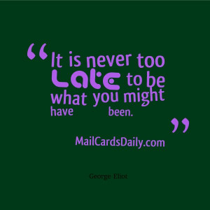 freecards.vessiecottrell.info