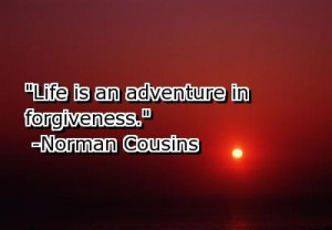 Life Quotes Quotations Sad Love Quotes For Her From Him The Heart ...