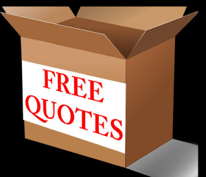 Furniture Removals Bendigo - Furniture Removalist Bendigo - Storage ...