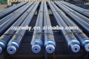 forged_drill_colar_oil_gas_drilling_tools.jpg
