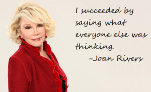 joan-rivers-quote.png