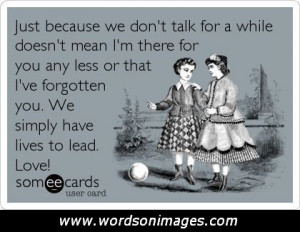 added by picture quotes posted under friendship quotes report image