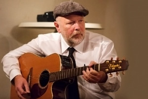 Ronald Meyer Pictures