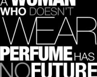 coco-chanel-fashion-quotes-style-icon-brand-chanel-12_large