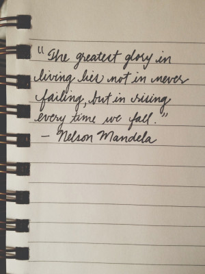 ... : Funny Nursing Assistant Quotes , Cna Quotes , Nursing Quotes