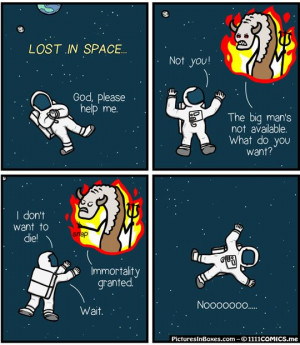 ... Funny Pictures, Funny Quotes, Funny Stuff, Funny Photo, Lost In Spaces