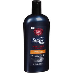 ... products pet cleaning grooming products cheap groom clean by suave