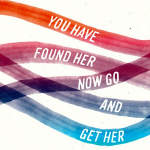 Hey Jude ou Love me do?