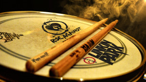 Awesome Drum Wallpaper Awesome drum set wallpaper