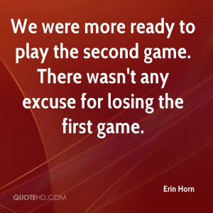 Losing A Basketball Game Quotes More quotes pictures under: