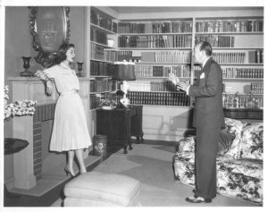 ... blithe spirit as i am directing blithe spirit my mind is currently