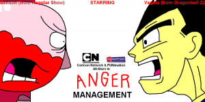 Quotes About Life Anger Graphics Page Angry