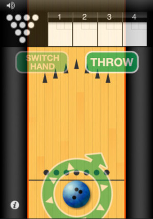 Bowling Quotes Funny