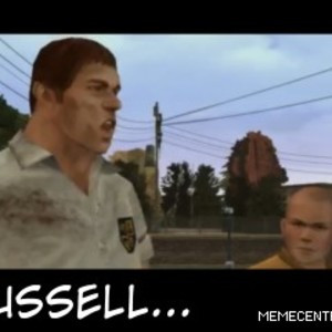 Inspirational Video Game Quote