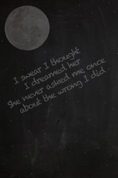 Take Me To Church - Hozier #lyrics