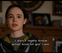 Monday Movie: What I Learned From Watching JUNO