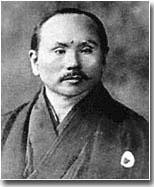 Dr. Jigoro Kano, the founder of modern judo, once invited Gichin ...