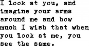 love, love me, please, quote, quotes, text, the same, typography