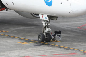 Funny Aviation, Funny Aircraft Pictures, Aviation Career