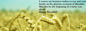 cover harvest quote baisakhi fb cover wishes baisakhi fb cover harvest ...