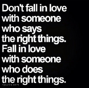 Photos / Keyshia Cole’s best advice quotes on Instagram