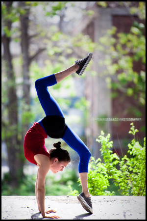 Above_and_Beyond___7_by_particle_fountain1.jpg?__SQUARESPACE ...