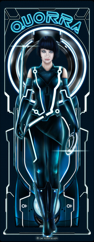 Funny Quotes Contact Dmca