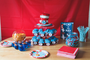 Cat-in-the-hat-birthday-party-57.jpg