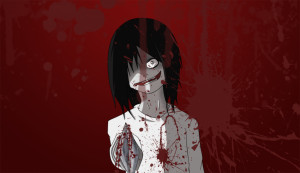 jeff_the_killer_gore_by_thelordmadara-d68kvpu.png