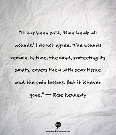 rose kennedy quote more kennedy quote s so kennedy quotes quotes lyr ...