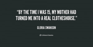 Copy the link below to share an image of this quote: