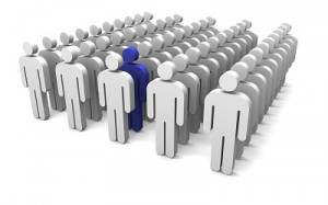 ... social norms to exert peer pressure to promote healthful behaviors