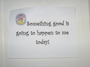 Funny Quotes Contact Dmca