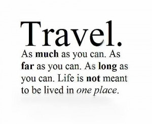 motivational inspirational love life quotes sayings poems poetry pic ...