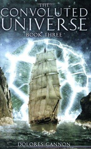 Start by marking “The Convoluted Universe : Book Three” as Want to ...