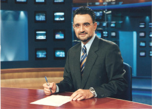 Noviembre Santiago Lozada...