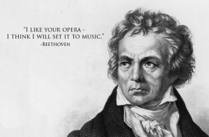 http://assets8.classicfm.com/2013/41/composer-insults-beethoven ...