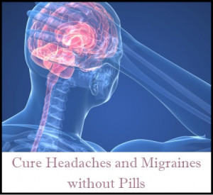 Cure-Headaches-and-Migraines-without-Pills.jpg