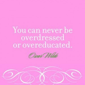 Pinned by Lisa Yriarte