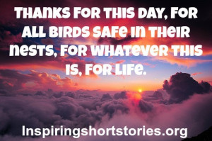 -day-inspirational-quotes-short-inspirational-quotes-inspiring-quotes ...