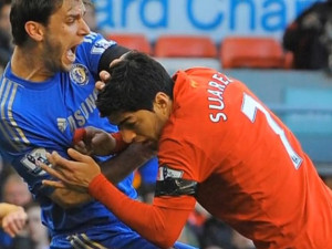 Good Mental Health Quotes For You