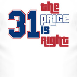 ... Shirt $19.95 Buy Carey Price Montreal Hockey Goalie T Shirt $20.95 Buy