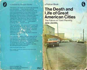 Write about hairstyles, nail design, and health issue for woman