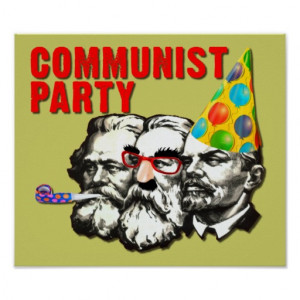 communist quotes 2 funny communist quotes 3 funny communist quotes ...