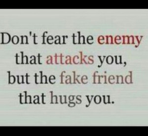 Instagram hater fake friends quotes memes 16