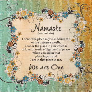 11 Years Later - A Prayer On 911